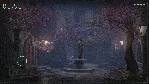 SEEING THINGS 💎 АВТОДОСТАВКА STEAM GLOBAL МГНОВЕННО ЛИЦЕНЗИЯ