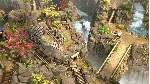 ⚡ Shadow Tactics: Blades of the Shogun STEAM КЛЮЧ СРАЗУ⚡ 