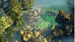 ⚡ Shadow Tactics: Blades of the Shogun STEAM КЛЮЧ СРАЗУ⚡ 