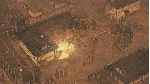 ⚡ Shadow Tactics: Blades of the Shogun STEAM КЛЮЧ СРАЗУ⚡ 
