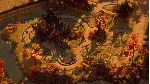 ⚡ Shadow Tactics: Blades of the Shogun STEAM КЛЮЧ СРАЗУ⚡ 