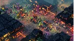 ⚡ Shadow Tactics: Blades of the Shogun STEAM КЛЮЧ СРАЗУ⚡ 
