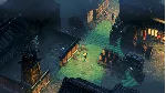⚡ Shadow Tactics: Blades of the Shogun STEAM КЛЮЧ СРАЗУ⚡ 