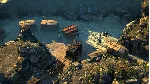 ⚡ Shadow Tactics: Blades of the Shogun STEAM КЛЮЧ СРАЗУ⚡ 