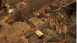 ⚡ Shadow Tactics: Blades of the Shogun STEAM КЛЮЧ СРАЗУ⚡ 