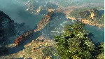 ⚡ Shadow Tactics: Blades of the Shogun STEAM КЛЮЧ СРАЗУ⚡ 