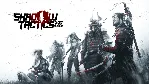 ⚡ Shadow Tactics: Blades of the Shogun STEAM КЛЮЧ СРАЗУ⚡ 