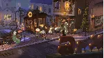 Sunset Hills⚡ АВТОДОСТАВКА Steam RU/BY/KZ/UA