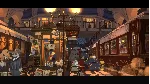 Sunset Hills⚡ АВТОДОСТАВКА Steam RU/BY/KZ/UA