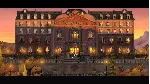 Sunset Hills⚡ АВТОДОСТАВКА Steam RU/BY/KZ/UA