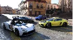 ⚡ БЕЗ СМЕНЫ IP / Forza Horizon 5: Super Speed Car Pack ⚡ 