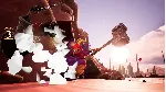 Astor: Blade of the Monolith КЛЮЧ🔑 STEAM РФ+СНГ