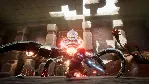 Astor: Blade of the Monolith КЛЮЧ🔑 STEAM РФ+СНГ