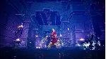 Astor: Blade of the Monolith КЛЮЧ🔑 STEAM РФ+СНГ