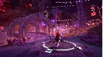 Astor: Blade of the Monolith КЛЮЧ🔑 STEAM РФ+СНГ