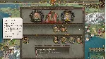 Field of Glory: Kingdoms КЛЮЧ🔑 STEAM Restricted (RU+СН