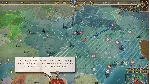Field of Glory: Kingdoms КЛЮЧ🔑 STEAM Restricted (RU+СН