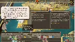Field of Glory: Kingdoms КЛЮЧ🔑 STEAM Restricted (RU+СН