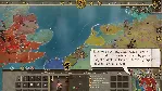 Field of Glory: Kingdoms КЛЮЧ🔑 STEAM Restricted (RU+СН