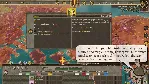 Field of Glory: Kingdoms КЛЮЧ🔑 STEAM Restricted (RU+СН