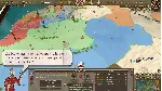 Field of Glory: Kingdoms КЛЮЧ🔑 STEAM Restricted (RU+СН