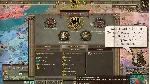 Field of Glory: Kingdoms КЛЮЧ🔑 STEAM Restricted (RU+СН