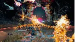 Kunitsu-Gami: Path of the Goddess КЛЮЧ🔑 STEAM РФ+СНГ