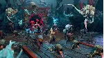 Kunitsu-Gami: Path of the Goddess КЛЮЧ🔑 STEAM РФ+СНГ