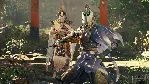 Kunitsu-Gami: Path of the Goddess КЛЮЧ🔑 STEAM РФ+СНГ