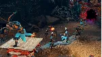 Kunitsu-Gami: Path of the Goddess КЛЮЧ🔑 STEAM РФ+СНГ