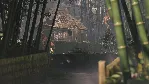 Kunitsu-Gami: Path of the Goddess КЛЮЧ🔑 STEAM РФ+СНГ
