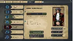 Republic of Pirates КЛЮЧ🔑 STEAM ВСЕ СТРАНЫ