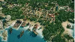 Republic of Pirates КЛЮЧ🔑 STEAM ВСЕ СТРАНЫ
