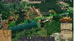 Republic of Pirates КЛЮЧ🔑 STEAM ВСЕ СТРАНЫ