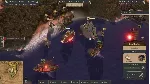 Republic of Pirates КЛЮЧ🔑 STEAM ВСЕ СТРАНЫ