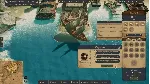 Republic of Pirates КЛЮЧ🔑 STEAM ВСЕ СТРАНЫ