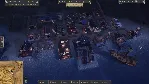 Republic of Pirates КЛЮЧ🔑 STEAM ВСЕ СТРАНЫ