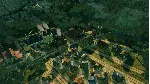 Republic of Pirates КЛЮЧ🔑 STEAM ВСЕ СТРАНЫ