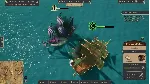 Republic of Pirates КЛЮЧ🔑 STEAM ВСЕ СТРАНЫ