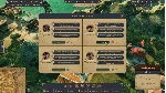 Republic of Pirates КЛЮЧ🔑 STEAM ВСЕ СТРАНЫ