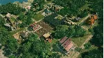 Republic of Pirates КЛЮЧ🔑 STEAM ВСЕ СТРАНЫ