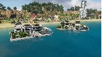 DLC Tropico 6 - Tropican Shores КЛЮЧ🔑 STEAM ВСЕ СТРАНЫ