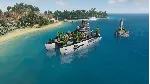 DLC Tropico 6 - Tropican Shores КЛЮЧ🔑 STEAM ВСЕ СТРАНЫ