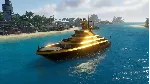 DLC Tropico 6 - Tropican Shores КЛЮЧ🔑 STEAM ВСЕ СТРАНЫ
