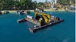 DLC Tropico 6 - Tropican Shores КЛЮЧ🔑 STEAM ВСЕ СТРАНЫ