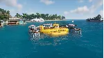 DLC Tropico 6 - Tropican Shores КЛЮЧ🔑 STEAM ВСЕ СТРАНЫ