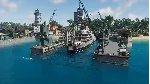 DLC Tropico 6 - Tropican Shores КЛЮЧ🔑 STEAM ВСЕ СТРАНЫ