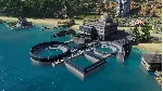 DLC Tropico 6 - Tropican Shores КЛЮЧ🔑 STEAM ВСЕ СТРАНЫ