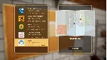 Bakery Simulator КЛЮЧ🔑 STEAM ВСЕ СТРАНЫ