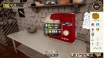 Bakery Simulator КЛЮЧ🔑 STEAM ВСЕ СТРАНЫ